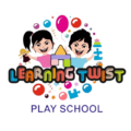 school logo remove background removebg preview